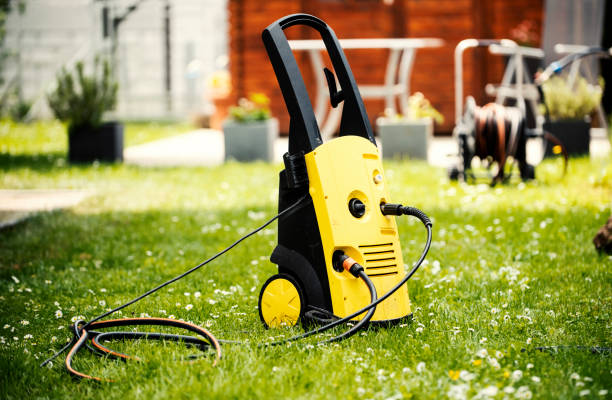 Best Machinery and Equipment Cleaning  in Sea Bright, NJ